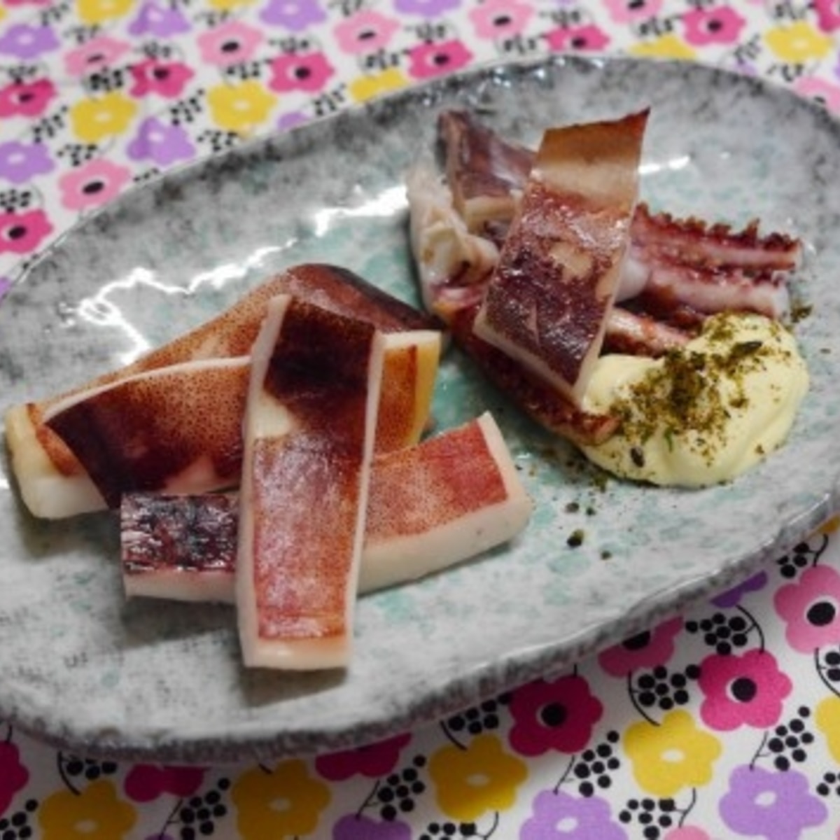 冷蔵庫でできる いかの一夜干し レシピ 作り方 By 楽天出店店舗 クッキングクロッカ楽天市場店 楽天レシピ 冷蔵庫でできる いかの一夜干し レシピ 作り方 By 楽天出店店舗 クッキングクロッカ楽天市場店 楽天レシピ